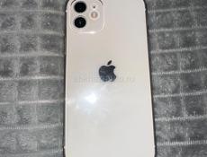iPhone 12 айфон 12