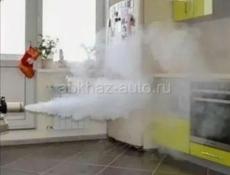 Уничтожение всех видов насекомых 