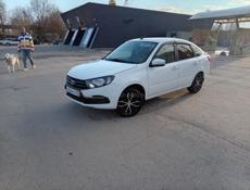ВАЗ