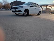 ВАЗ