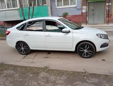 ВАЗ