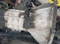 Коробка ваз пятиступка вторая вылетает 