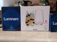Стаканы LUMINARC