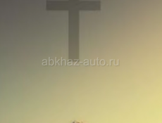 Требуется повар 