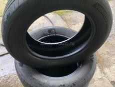 Продам шины 