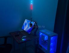ИГРОВОЙ ПК