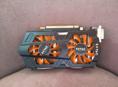 Видеокарта gtx 660 2 gb