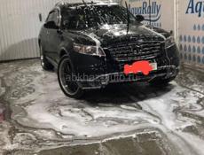 продаю резину с дисками 22