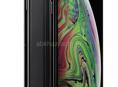iphone XS MAX 64Gb
