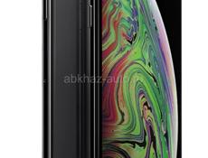 iphone XS MAX 64Gb