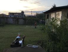 Коммерческая недвижимость 