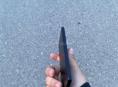 Поко ф5 5G