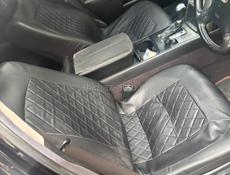 Honda Legend