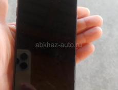 Срочно продоеться айфон xs все вопросы по вацапу только 