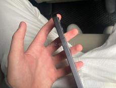 Nothing Phone — 8/256 GB
