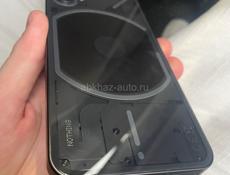 Nothing Phone — 8/256 GB