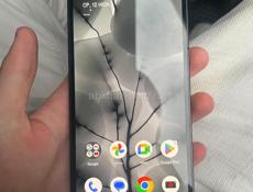 Nothing Phone — 8/256 GB