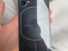 Nothing Phone — 8/256 GB