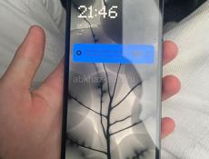 Nothing Phone — 8/256 GB