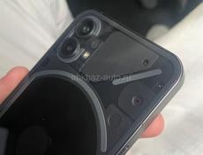 Nothing Phone — 8/256 GB