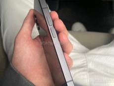 Nothing Phone — 8/256 GB