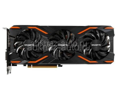 ВИДЮХА 1080