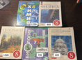 Продаю книги 