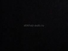 Ищу работу 18 лет 