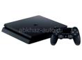 Sony PS4 slim 