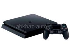 Sony PS4 slim 
