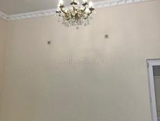 Сдается помещение под магазин в центре города Сухум  на Проспекте Мира. 