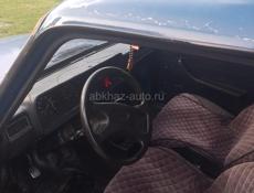 ВАЗ 2107