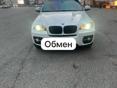 BMW Х6