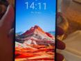 4/128 Realmi note 60x 