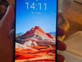 4/128 Realmi note 60x 