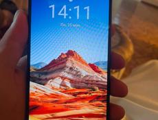 4/128 Realmi note 60x 