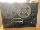 Бобинник PHILIPS