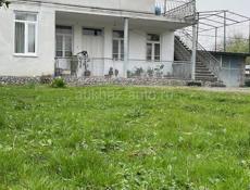 Продаю дом с садом 