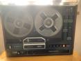 БОБИННЫЙ мафон PHILIPS N4415