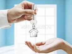 Продам 2х ком. кв. на Новом районе