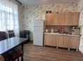Продам квартиру в Сухуме
