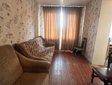 Продам квартиру в Сухуме