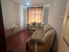 Продам квартиру в Сухуме