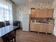 Продам квартиру в Сухуме