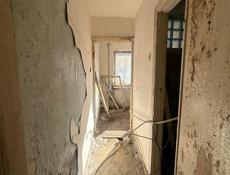 Продам 1 ком. на Новом районе , 1 круг
