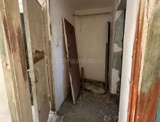 Продам 1 ком. на Новом районе , 1 круг