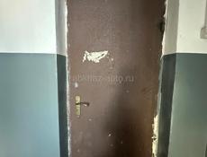 Продам 1 ком. на Новом районе , 1 круг