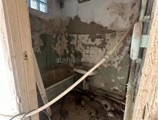 Продам 1 ком. на Новом районе , 1 круг