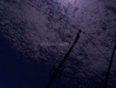 Помощник по хозяйству 