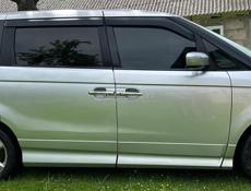 Honda Еlysion